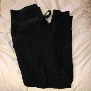 ⭐️ Lululemon Joggers